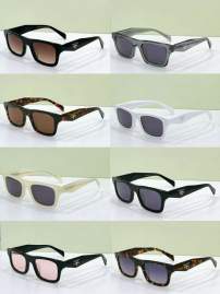 Picture of Prada Sunglasses _SKUfw79163991fw